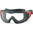thumbnail image 2 of ESS FirePro FS Wildland Goggle, Full Strap, 2 of 2
