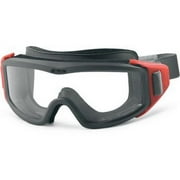 ESS FirePro FS Wildland Goggle, Full Strap