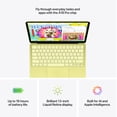 thumbnail image 4 of Apple MacBook Neo 13" 256 GB Rosa rubor, 4 of 4