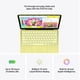 thumbnail image 4 of Apple MacBook Neo 13" 256 GB Plata, 4 of 4