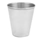 thumbnail image 2 of Juego portátil de 4 vasos de acero inoxidable para acampar, ideal para viajes y aventuras al aire libre, 2 of 8