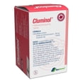 thumbnail image 3 of Cluminol Hidroxicloroquina 200 mg 20 tabletas, 3 of 3