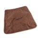 thumbnail image 4 of Cojín Para Silla, Cojines Ligeros Para Silla, Absorción De Agua Marrón Para El Hogar, 4 of 7
