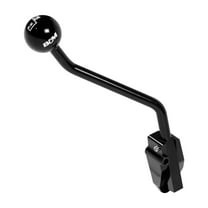 B&M 81152 Transfer Case Control Lever