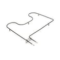 thumbnail image 1 of Jenn Air JDR8895AAS Bake Element Replaces 7406P428-60 Heating Element, 1 of 1