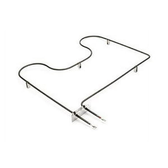 Jenn Air JDR8895AAS Bake Element Replaces 7406P428-60 Heating Element