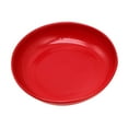 thumbnail image 4 of LABSERRON 1Set Car Magnetic Bowl Screw Storage Organizer Assorted .1x4.1in, 4 of 8
