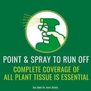 NATRIA Neem Oil, Ready-to-Use, 24 OZ