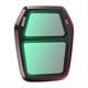 thumbnail image 1 of for Air 3S Lens Filters UV Protection Lens, 1 of 5