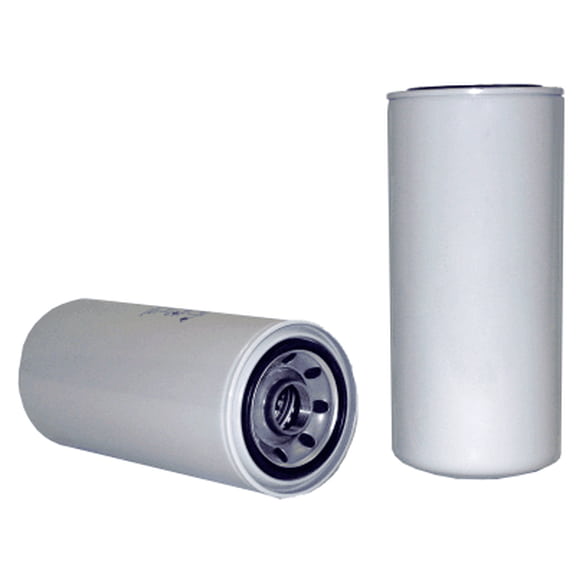 WIX Oil Filter 57036