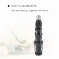 thumbnail image 2 of .335 Adaptador de Club Golf Manguito para M3, 2 of 5