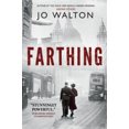 thumbnail image 3 of Farthing, 3 of 4