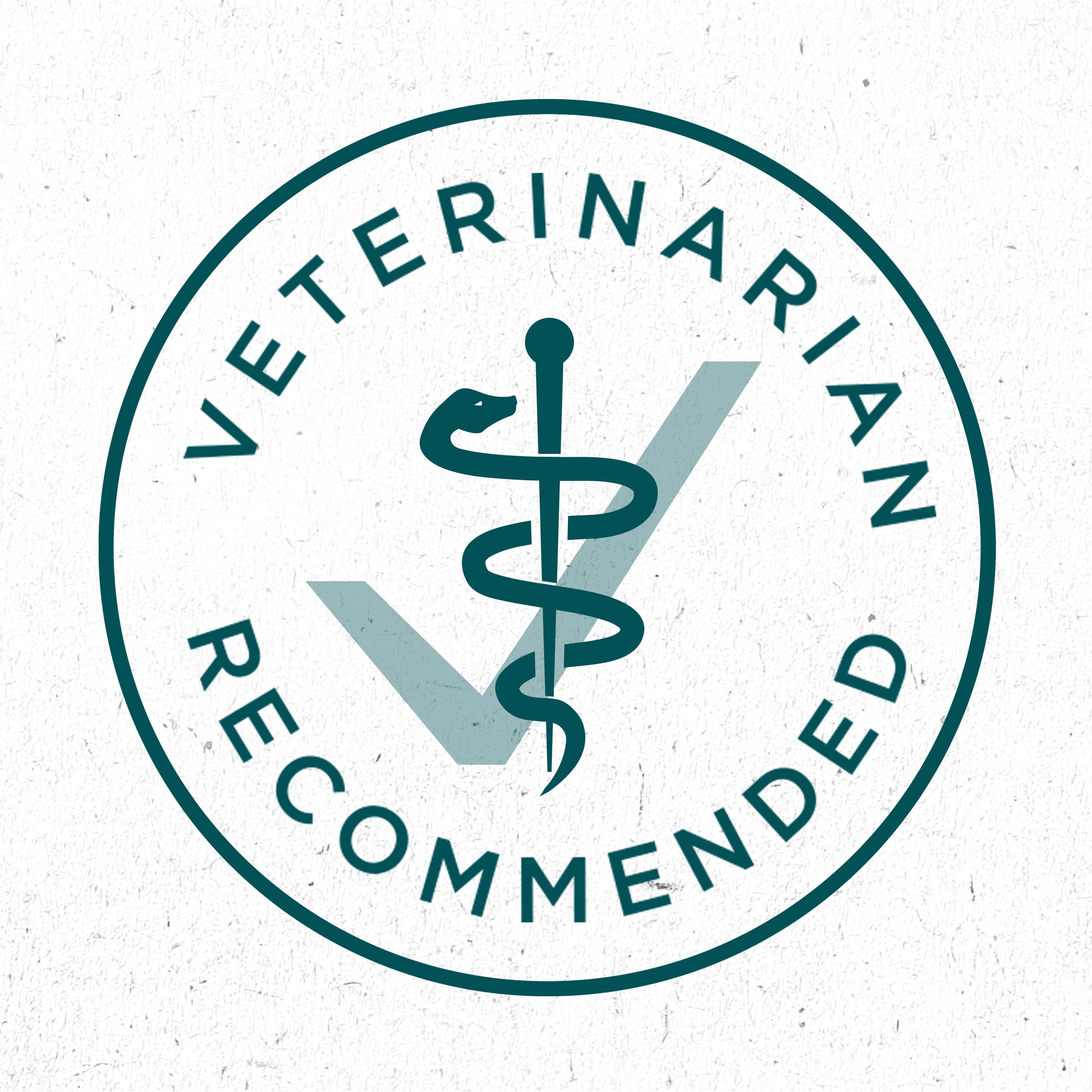 purina one large breed puppy walmart