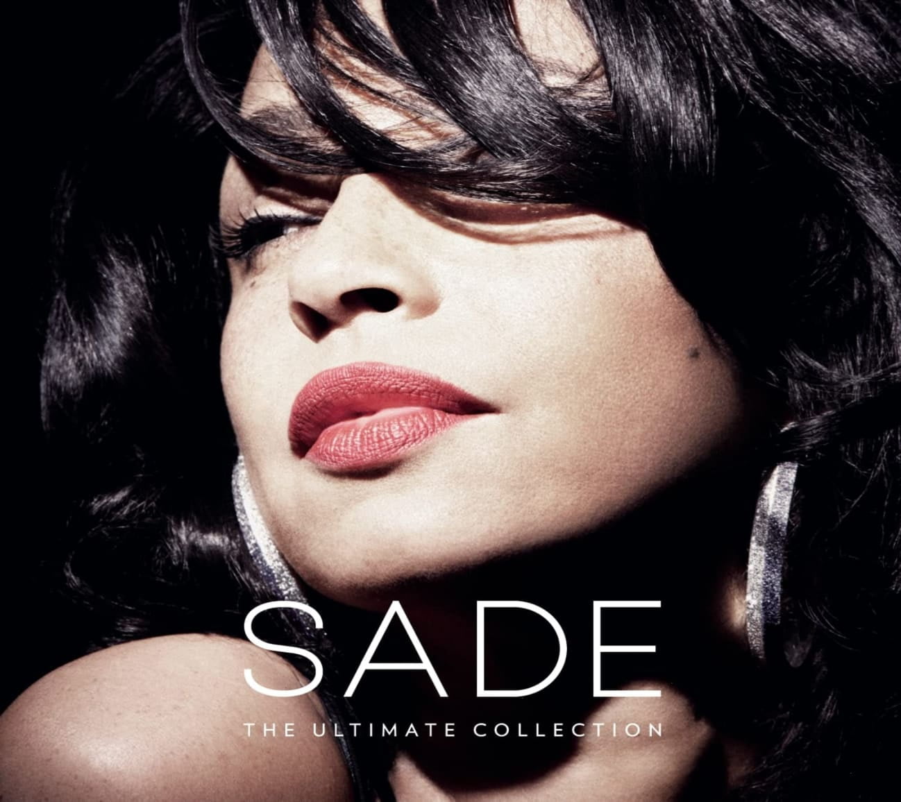 U2、Sade、Prince CDコレクション Prince by Prince (CD, 1979) self titled | eBay
