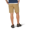 thumbnail image 2 of Wrangler Men's Outdoor Performance Utility Short, 2 of 7