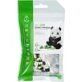 thumbnail image 3 of Nanoblock - Animals - Collection Series - Giant Panda Building Kit, 3 of 3