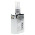 thumbnail image 4 of COLOR WOW Dream Coat Supernatural Spray 1.7 oz, 4 of 9