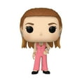 thumbnail image 1 of Funko Pop! Television: Ted Lasso - Keeley Jones Figurine En Vinyle, 1 of 2