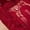 Wine Red, variant on Women Lace Trim Off Shouder Top Long Sleeve Double Lined Y2k Trendy T Shirts White M