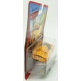 thumbnail image 4 of Disney Cars Cars 2 Main Series Fabrizio 1:55 Diecast Car, 4 of 5