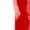 Red, variant on Men's PVC Leather Skinny Pants Stage Club Solid Zipper Crotch Stretch Tight Leggings Red L
