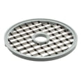 thumbnail image 3 of Robot Coupe Grid 20X20 Cl55/60C 28402 - Genuine OEM Replacement Part, 3 of 4