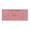 A, variant on 35x80cm Squat Target Mat with Foot Position Guides, Diatomaceous Earth Rubber Non- Home Gym Exercise Mat for Squats, Lunges & Core Workouts (Size/Colour as Pictured)