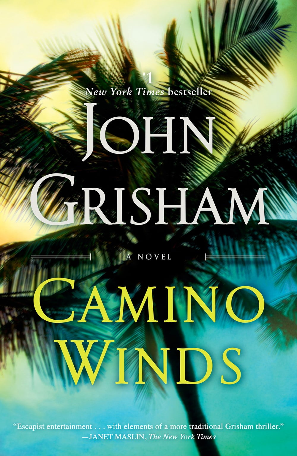 camino winds audiobook camino winds audiobook