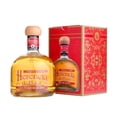thumbnail image 1 of Pack de 2 Tequila Herencia De Plata Añejo 750 ml, 1 of 2