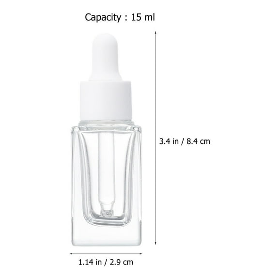 2pcs Solar Yard Light Lawn Light Outdoor Waterproof Lamp Pineapple Lamp (White)