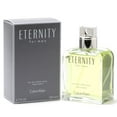 thumbnail image 1 of Eternity by Calvin Klein Eau De Toilette Spray For Men 200ml, 1 of 3