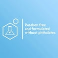 thumbnail image 4 of Softsoap Liquid Hand Soap Refill, Aquarium Series, 4 of 4
