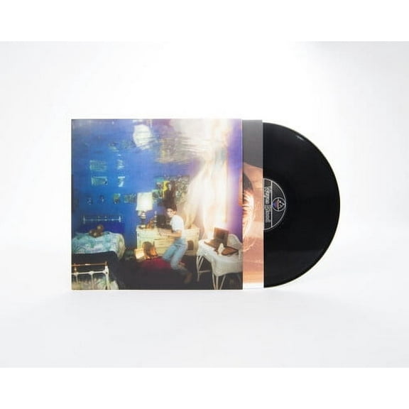 Weyes Blood - Titanic Rising - Music & Performance - Vinyl