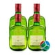 thumbnail image 1 of 4 Whisky Buchanans Blend 12 Años 750 ml + Balón Mini, 1 of 3