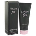 thumbnail image 1 of (pack 9) L'amour Fou By Ungaro Shower Gel6.8 oz, 1 of 2