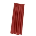 thumbnail image 5 of ylioge Womens Modal-Pajama Pants with Drawstring Elastic Waist Casual Solid Color Baggy Wide Leg Lightweight Breathable Loungewear Homewear Pajamas, 5 of 5