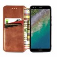 thumbnail image 5 of Case for Nokia C01 Plus Cover Magnetic Protective Wallet Flip Case, 5 of 5