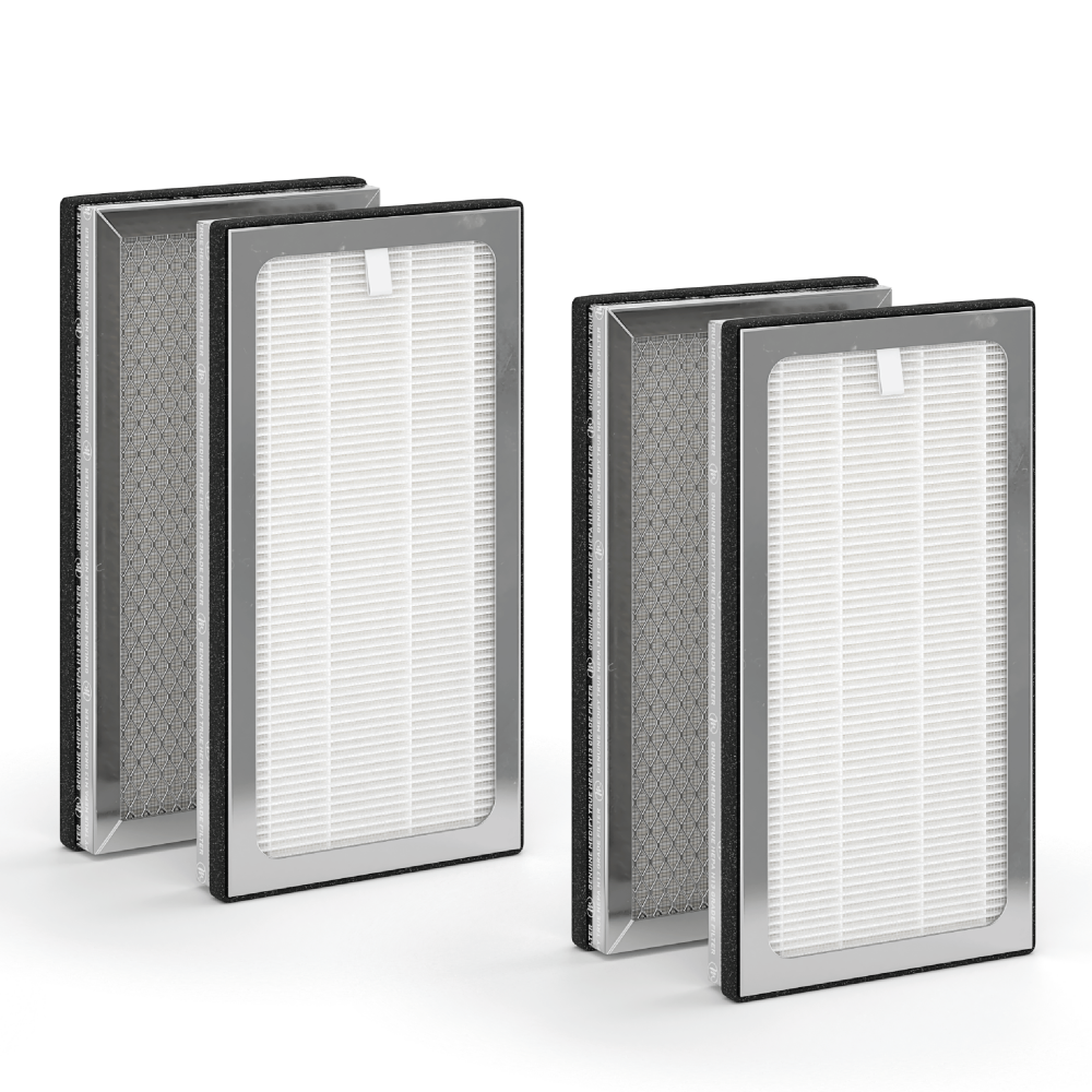 medify air ma 15 air purifier h13 hepa