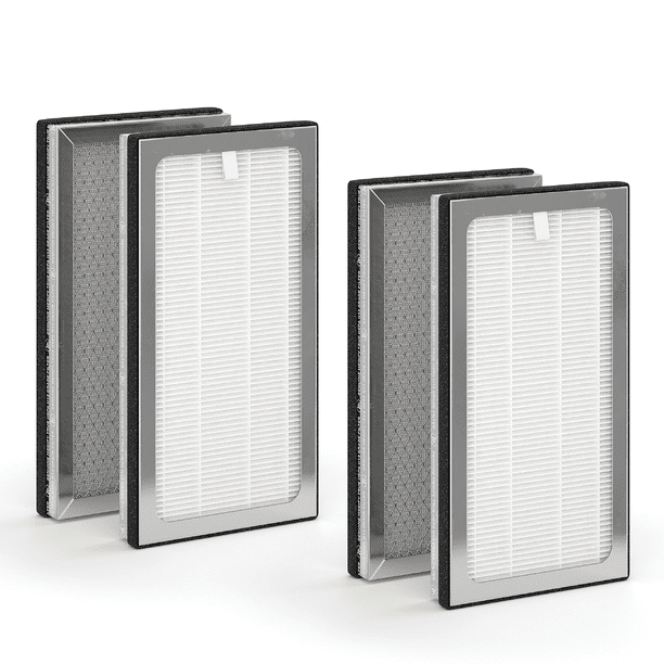 medify air hepa filter