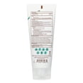 thumbnail image 3 of Crema solar BB Cream Australian Gold SPF 50 para rostro teñido, 3 of 3