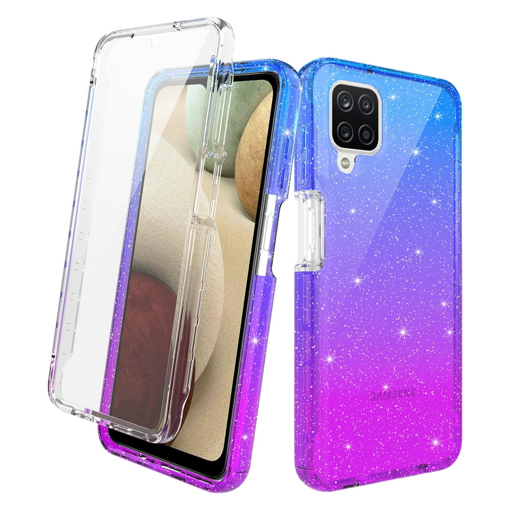 samsung a12 phone case