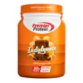 thumbnail image 1 of Protein Powder Premier Protein Indulgence 30g Protein, 1 of 6