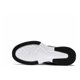 thumbnail image 3 of Tenis Puma Hombre Running Deportivos Training Modelo 667601 negro 27.5 Puma 667601, 3 of 3