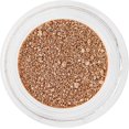 thumbnail image 6 of Tarte Chrome Paint Shadow Pot - Wild at Heart, 6 of 8