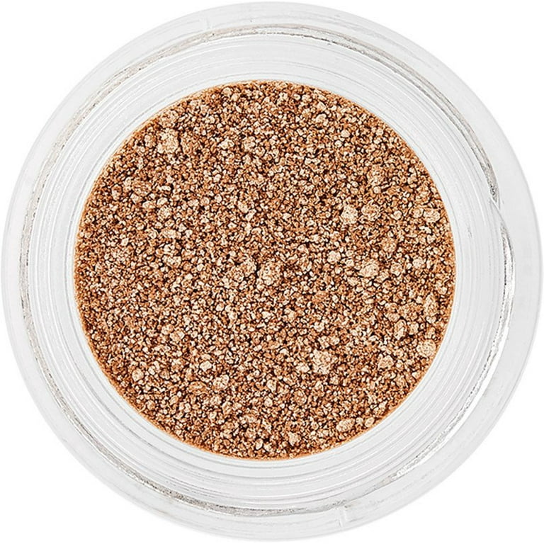 Tarte Chrome Paint Shadow Pot - Wild at Heart - Walmart.com