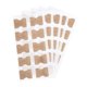 thumbnail image 4 of Parche de Corrección de Uñas Encarnadas de 50 Piezas, Corrección de Uñas de Los Pies - Claro Sunnimix corrector de uñas encarnadas, 4 of 8