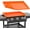 28" x 22" x 2", variant on 22" Silicone Griddle Mat for Blackstone 22 Inch Grill, Heavy Duty Food Grade Silicone Griddle Cover, Protect Your Grill from Dirt & Rust All Year Round