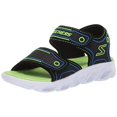 thumbnail image 1 of Skechers Sandale Hypno-Splash pour Enfants, 1 of 7