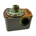 thumbnail image 1 of GROWTH TANK Water Pressure Switch Self Priming Pump Tool Adjustable for Lawn Car Washing Internal 11mm, 1 of 9