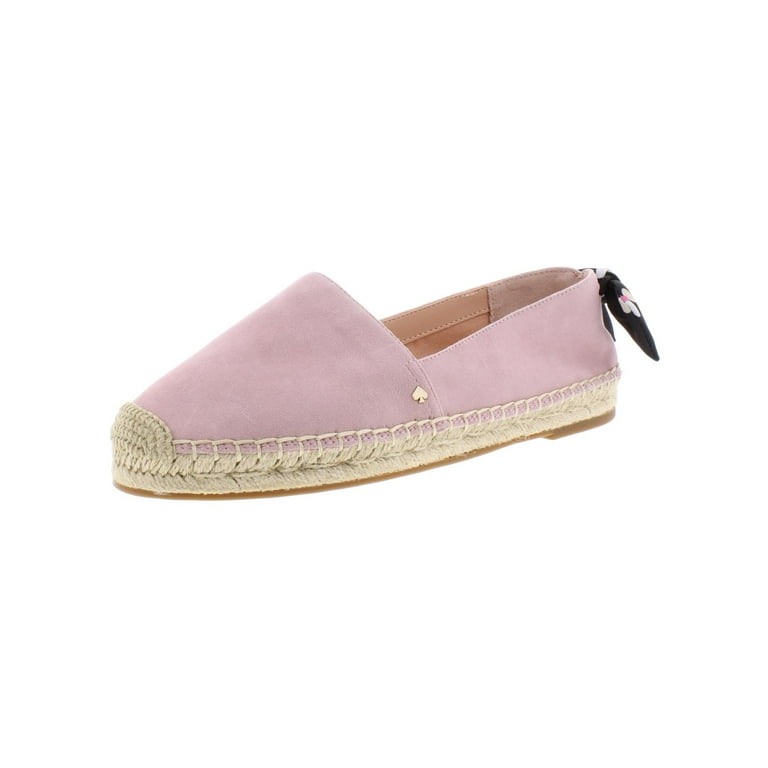 Kate spade grayson espadrille sale